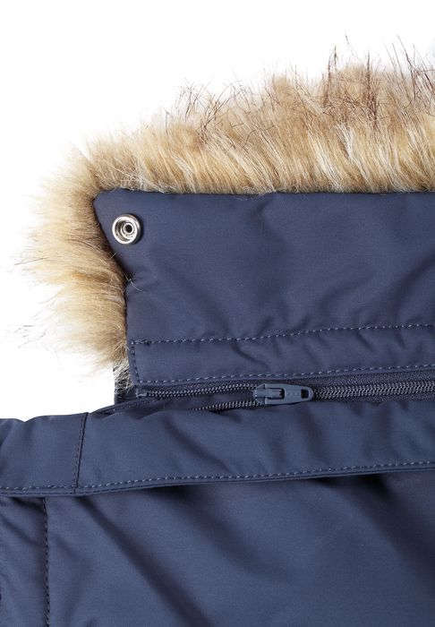 РОЗПРОДАЖ! Комбінезон Зимовий Reimatec Gotland 510316-6980 86,92р