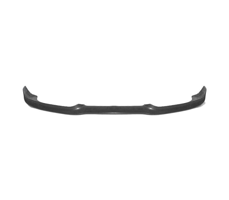 LIP SPOILER FRONTAL BMW F30 F31 LOOK M
