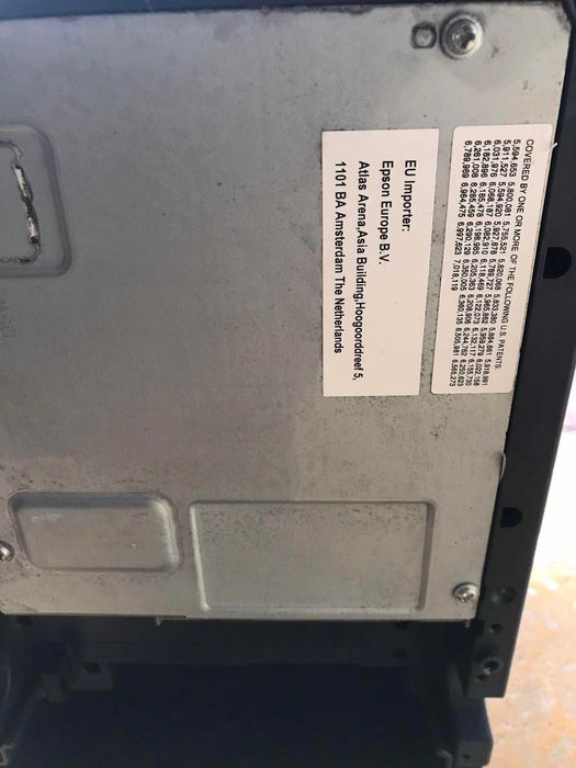 Balança Mettler Toledo