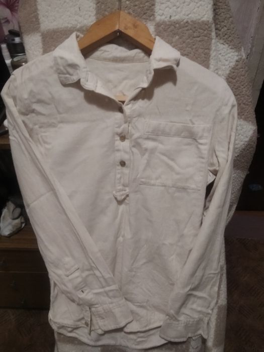 рубашки/блузки женские