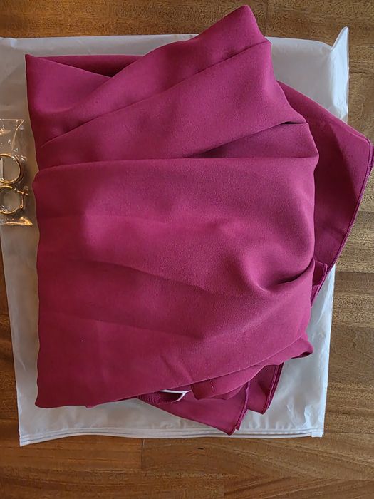 Sukienka  damska Nowa