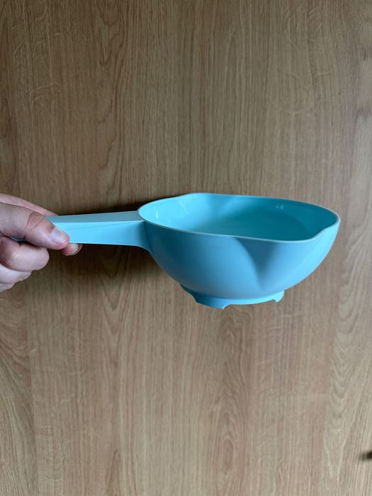Tupperware Strainer / Colander444092518981980162