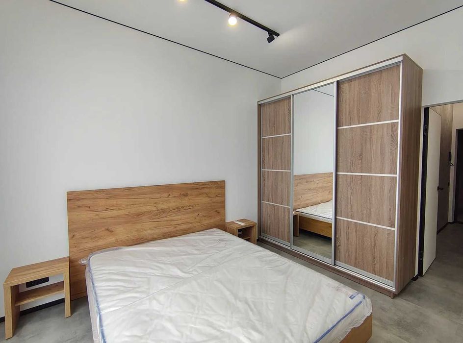Apartment in Ivano-Frankivsk, Nimetska Koloniya - View 4