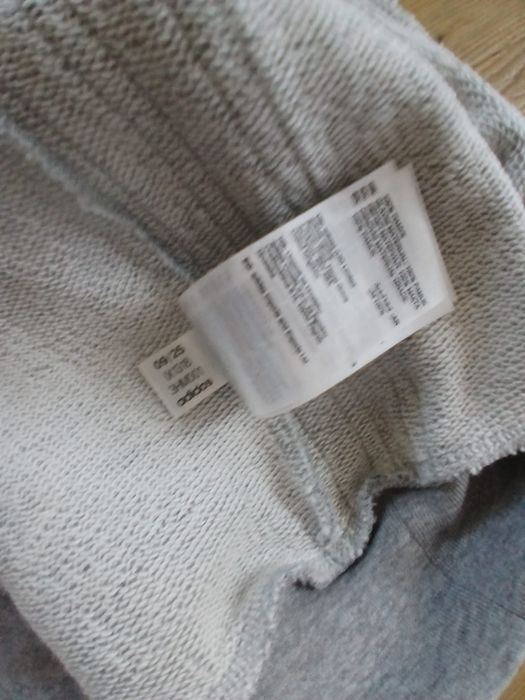 Bluza męska Adidas