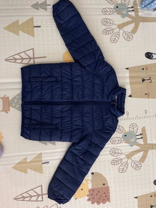 Куртка Old Navy на 8 років