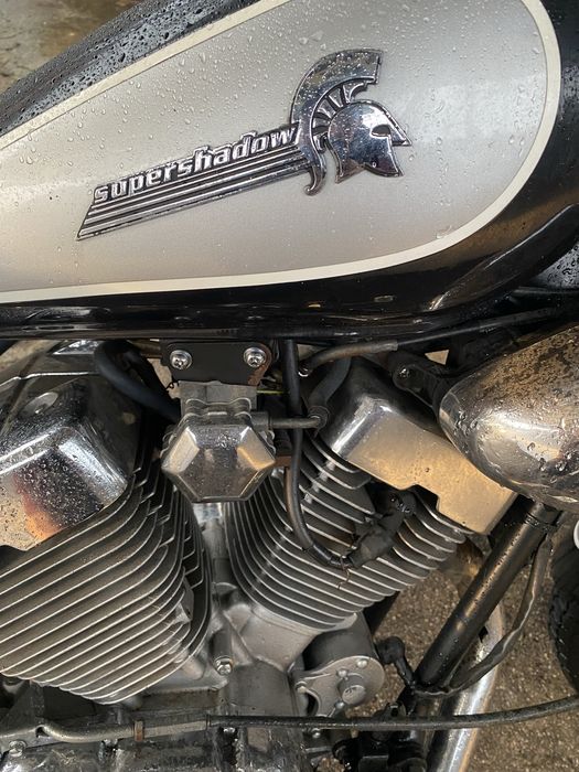 Keeway 250…………..