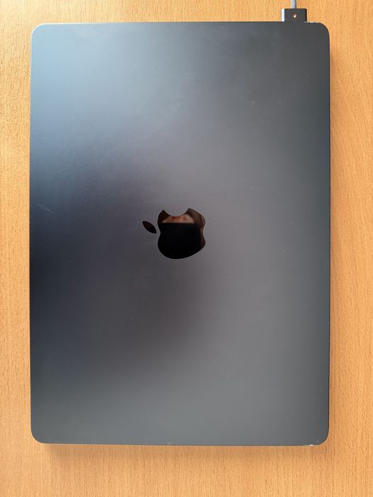 MacBook Air M2 13,6″ 24/ 512