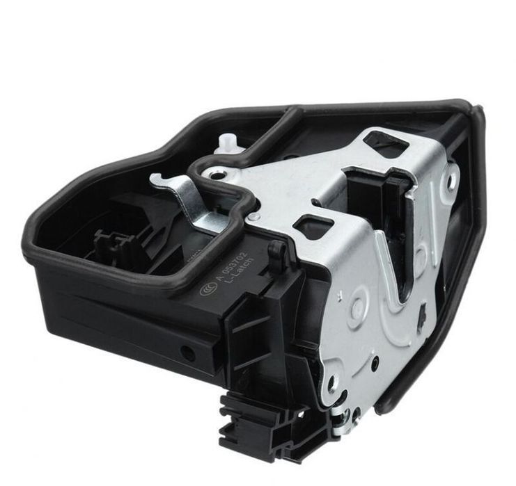 Fecho de porta Bmw Série 3  E90 E91  de 2005-2012  NOVO