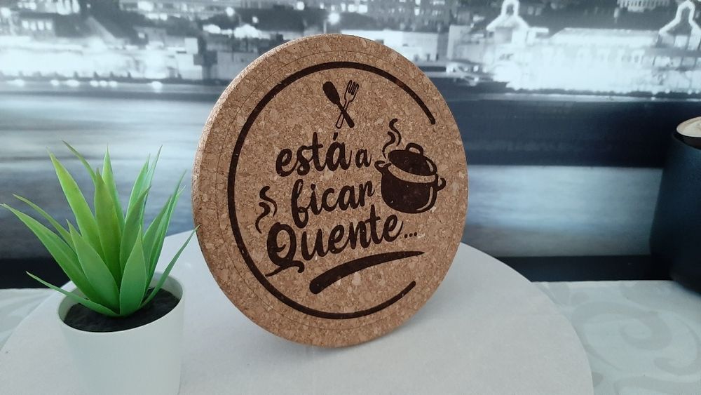 Base para tachos441032656531630082