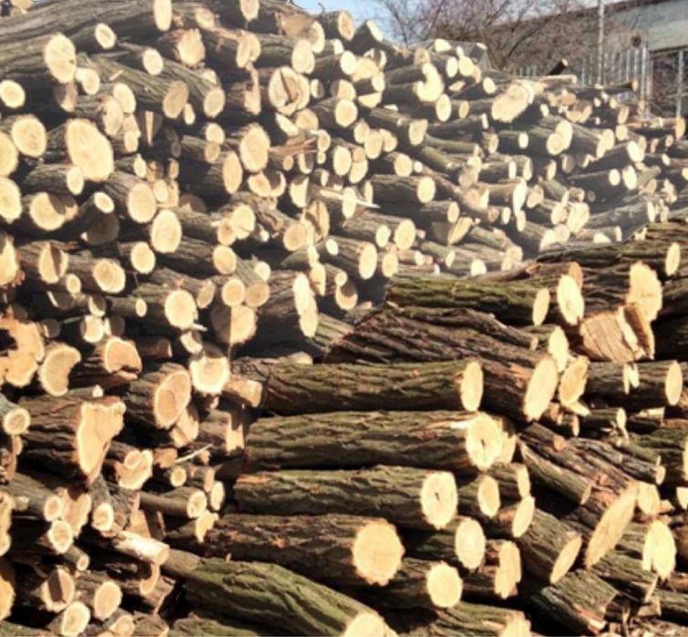 Щебінь-пісок-відсів-підсипка-дрова