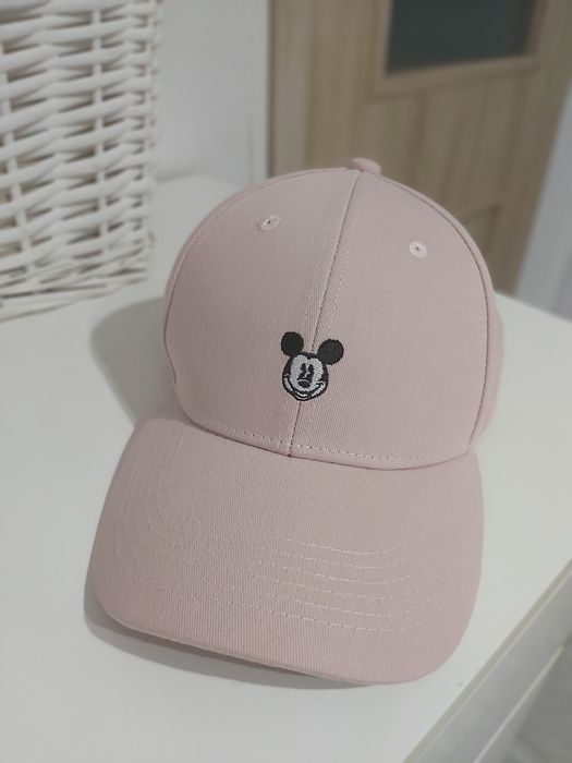 House brandt -Disney czapeczka z daszkiem