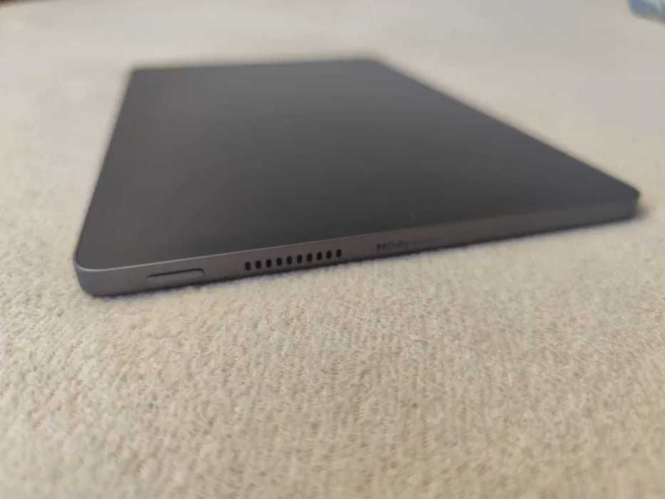 Lenovo Tab Helio G85 10.1 4/128 LTE SiM + aplikacje navi