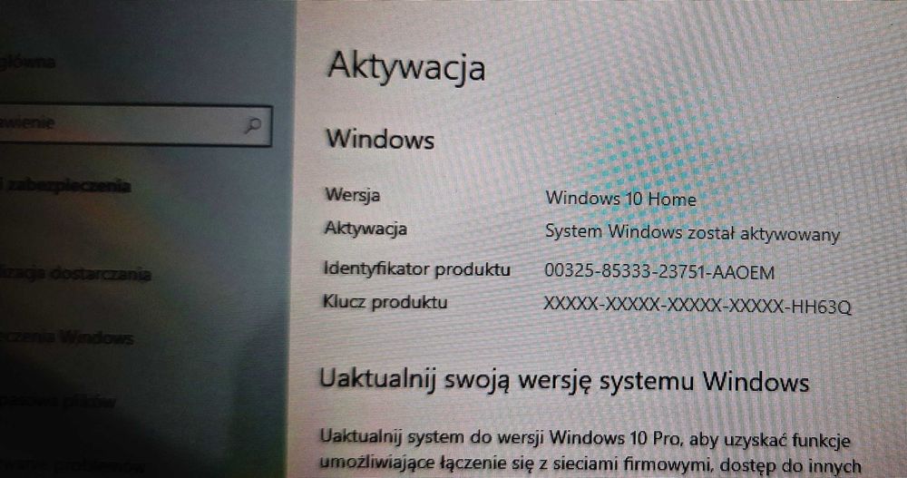 Tablet Asus T100TA Windows 10 /500Gb +32Gb/