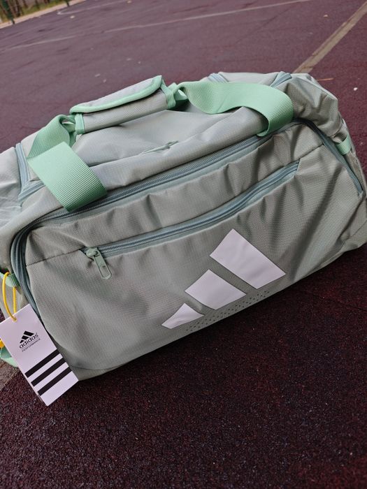 Спортивна сумка Adidas performance/ спортивная сумка
