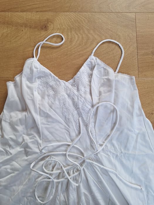 Koszula nocna Charnos L/40