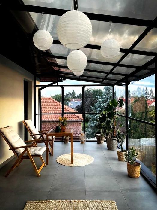 Zadaszenia, Zadaszenie Tarasu, Zabudowa Tarasu, Patio, Daszki, Daszek