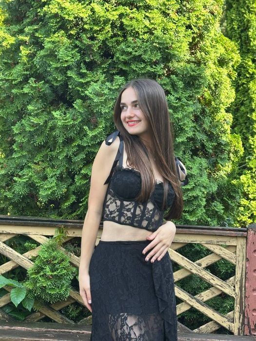 Репетитор англійської мови