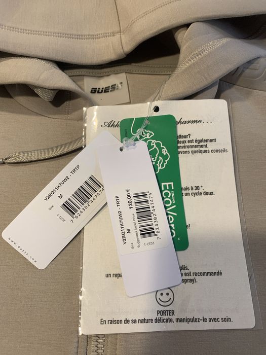 Bluza moze byc damska lub meska