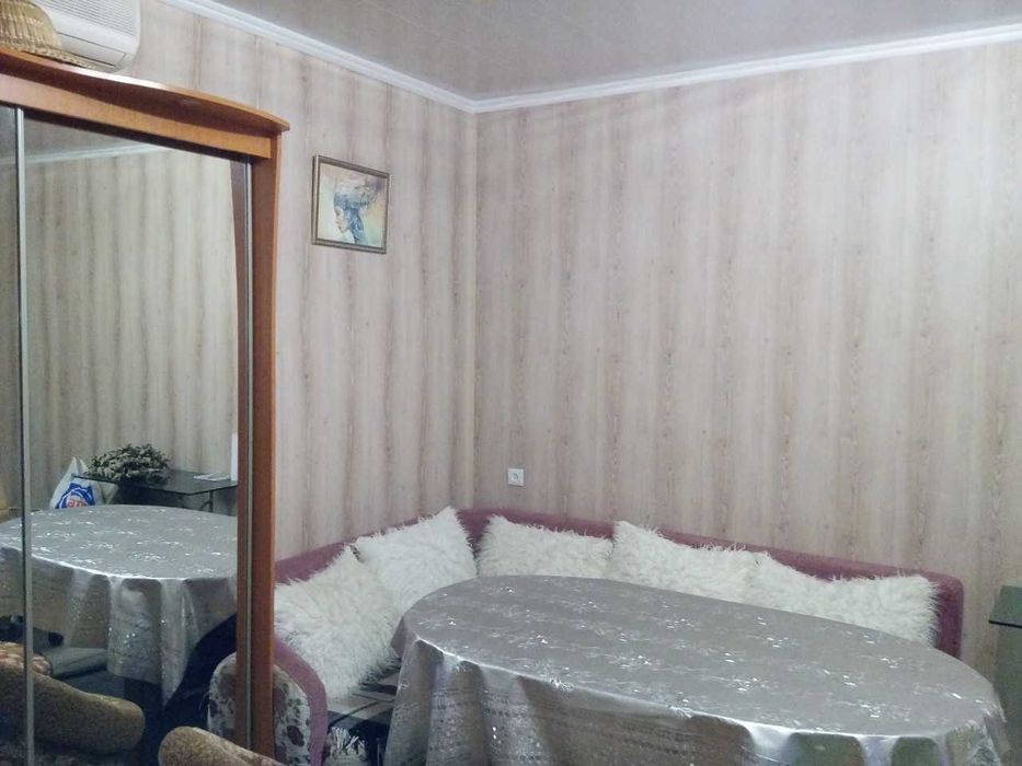 Продам гараж, 2шт разом