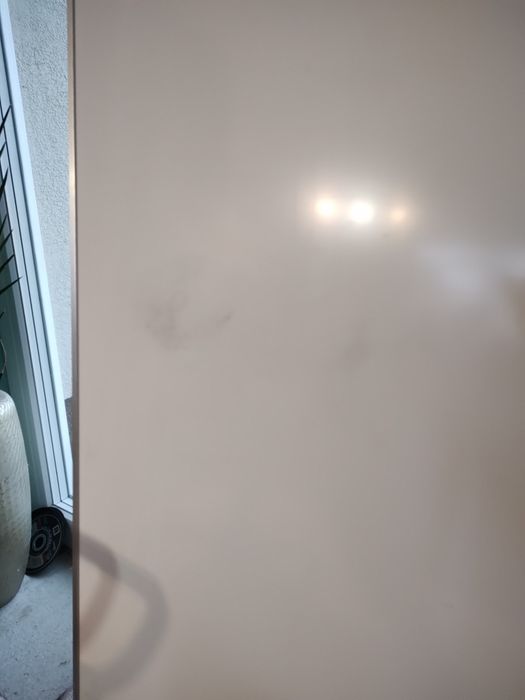 Klarstein grzejnik na podczerwień 720W