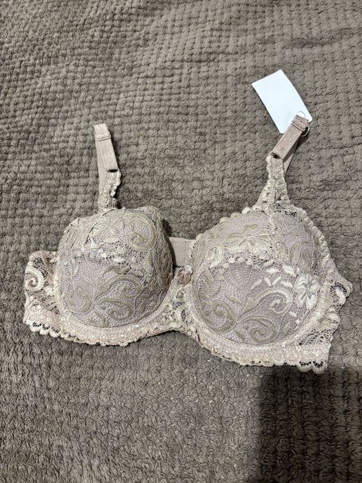 Бюстгалтер Lanny mode