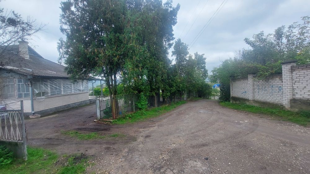 Продам будинок. Вул.Шевченка,25.