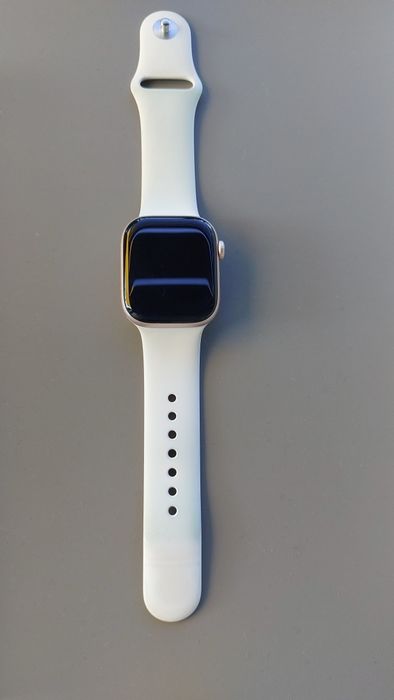 Smartwatch Apple Series 10