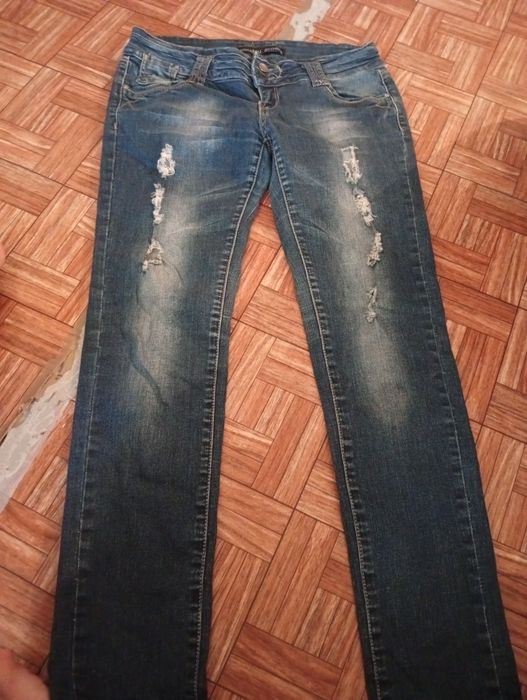 Продам разные  штаны