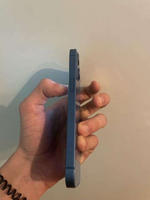 Iphone 13 128GB | 100% Baterii | Idealny stan