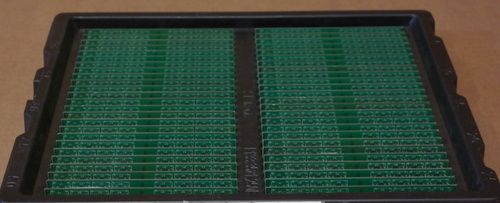 Оперативна память 2Gb DDR2 800 PC2-6400 ПК під intel/amd різні виробн