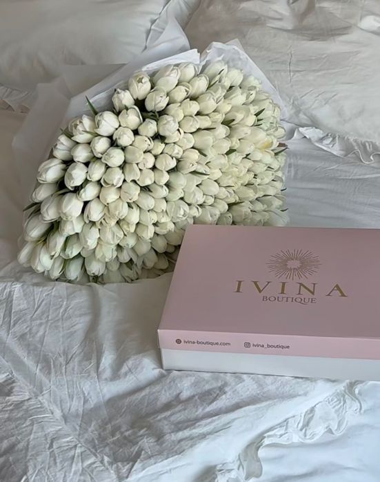 Сукня IVINA. Розмір м