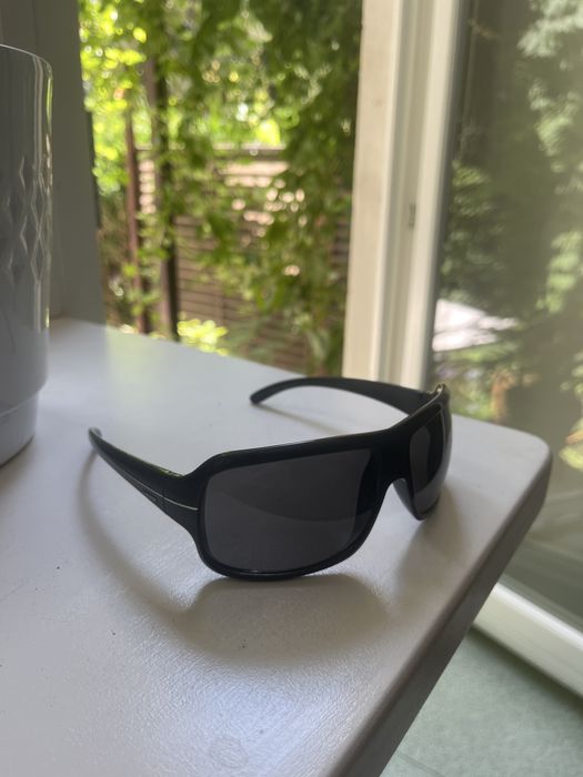 CARRERA ROUTE 66 DL5E5 roz.65 okulary przeciwsloneczne