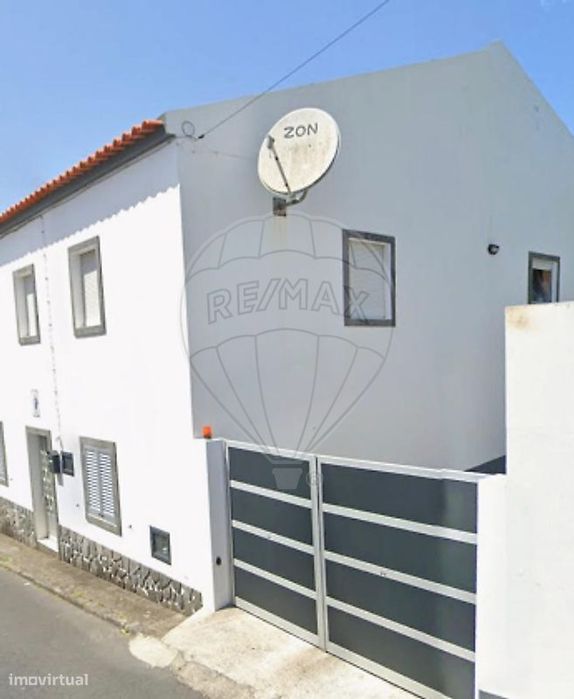 Moradia T3 para venda