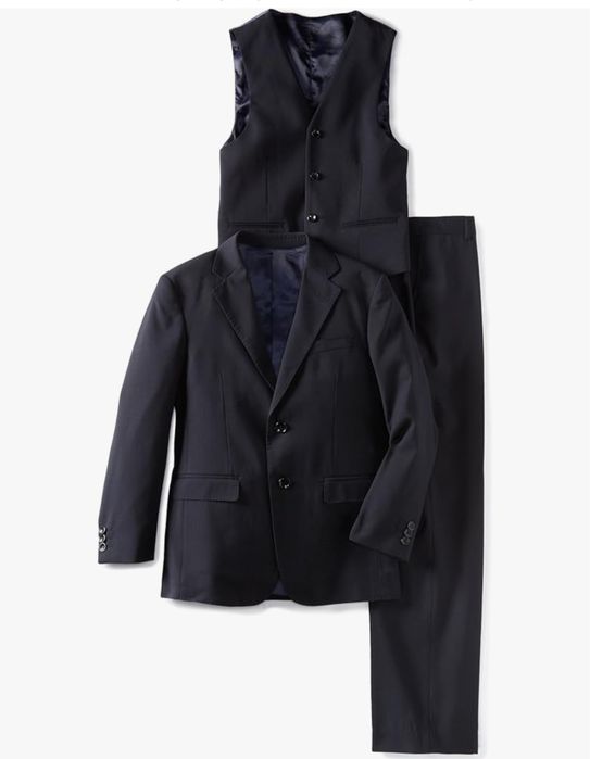 Костюм тройка на підлітка  American Exchange  р. 18