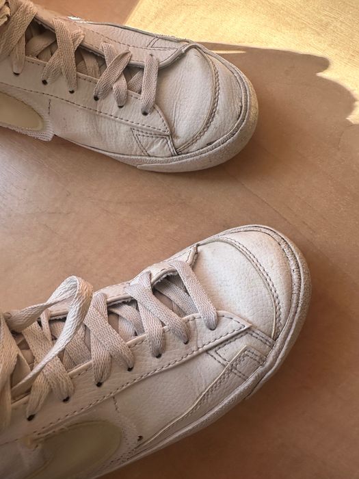 Nike blazer 39 eur