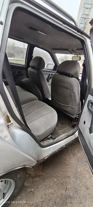 Продам   ВАЗ 2111