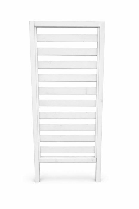 Drewniany PŁOT Ogrodowy, Pergola z drewna, Panele drewniane, lamele