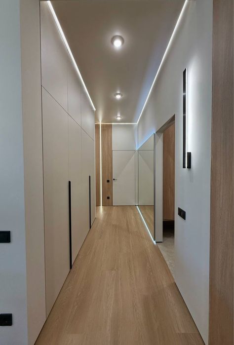 Продаж будинку 138м2 Чайки, Шевченкове з ремонтом