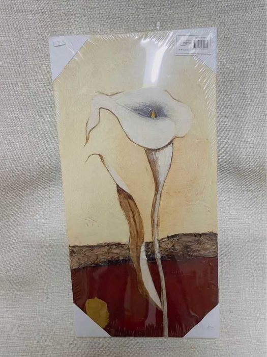 Quadros e telas decorativos