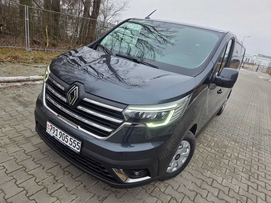 Wynajem BUSÓW *wypożyczalnia BUSÓW*BUS*9 osobowy*Łódź/Pabianice/Zgierz