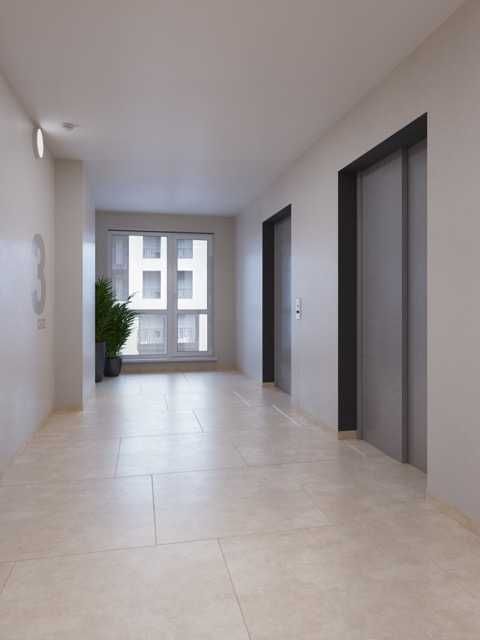 2-кімнатна квартира за адресою (площа 60 м²) - Atlanta.ua - фото 12