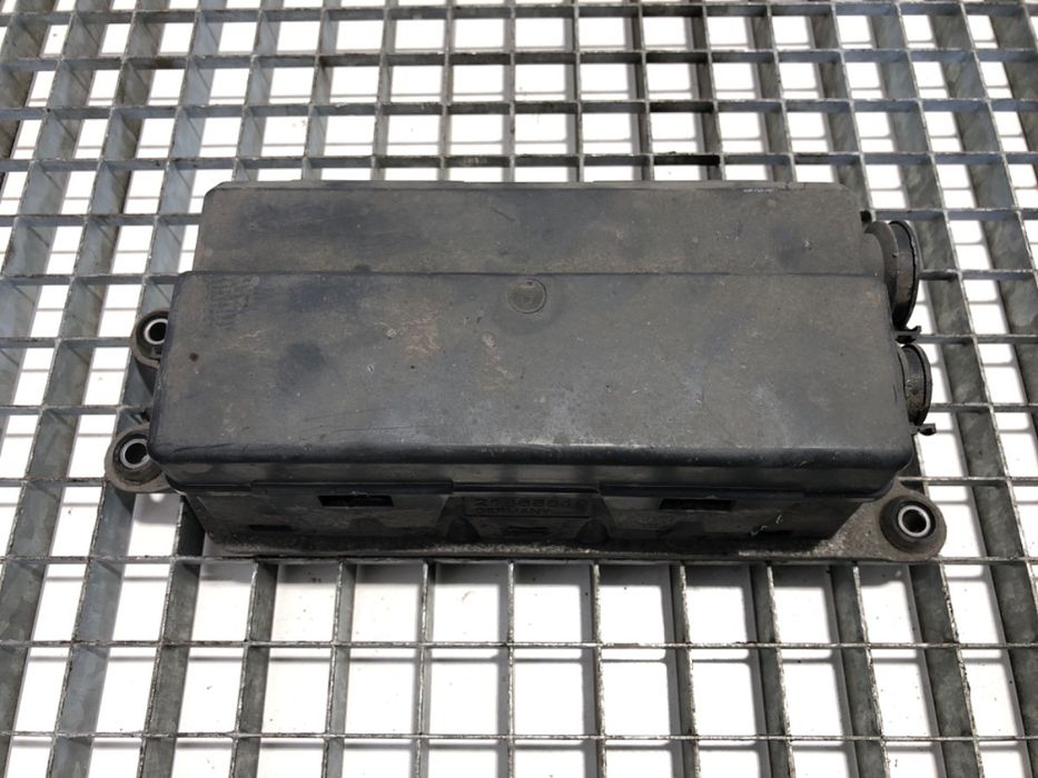 MODUŁ RCIOM RENAULT TRUCKS T 21855948 STEROWNIK