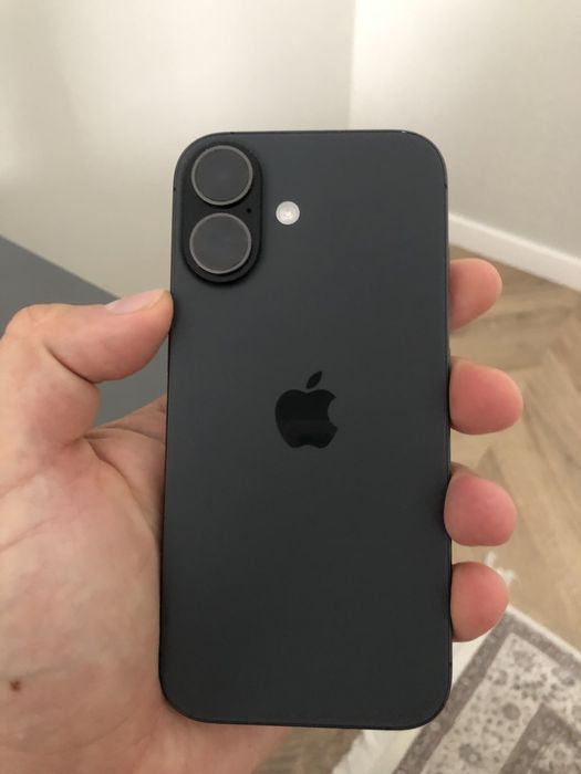 Iphone 17 256 neverlock esim