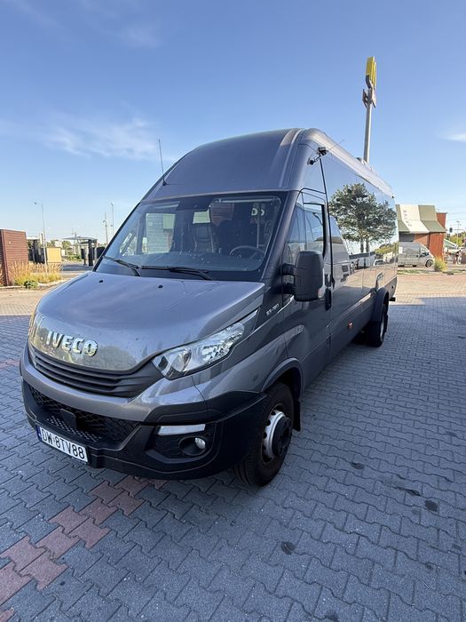Iveco