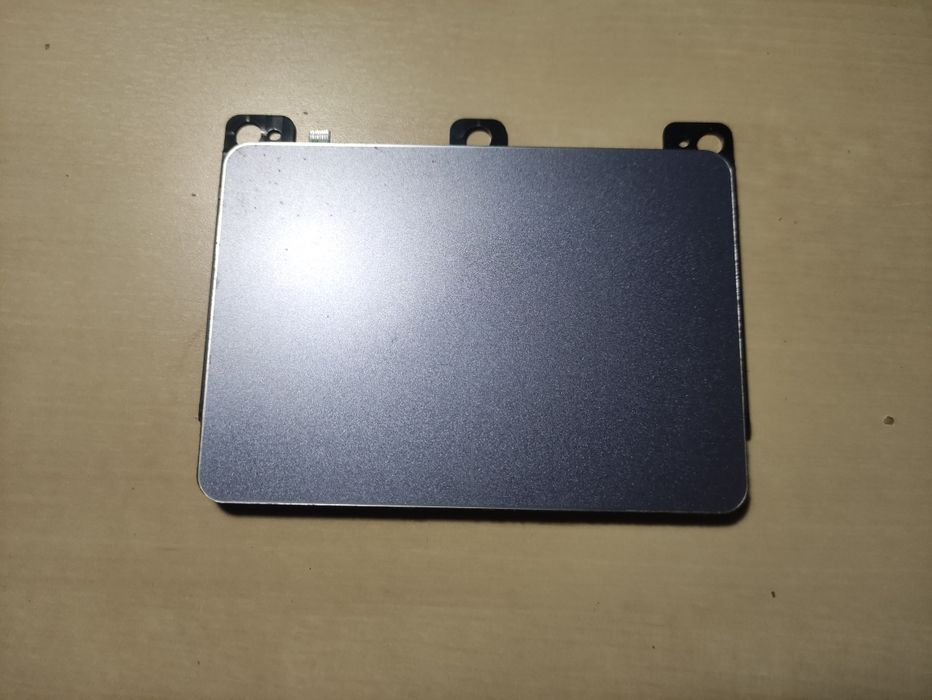 Asus peças S406U X406U V406U Vivobook S14