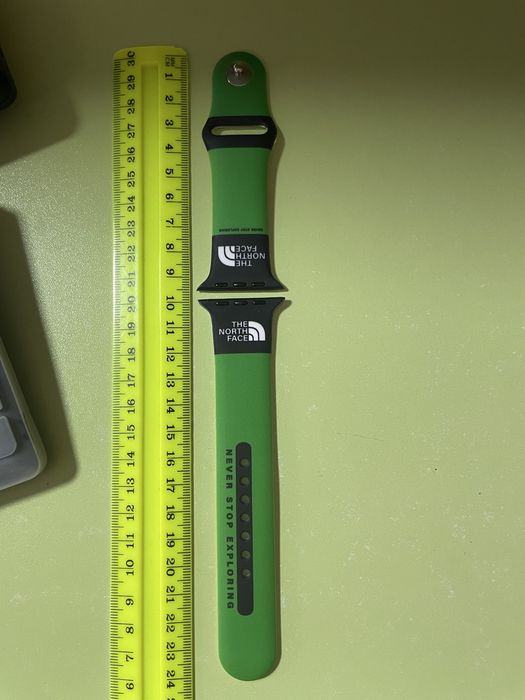 Ремешок для часов