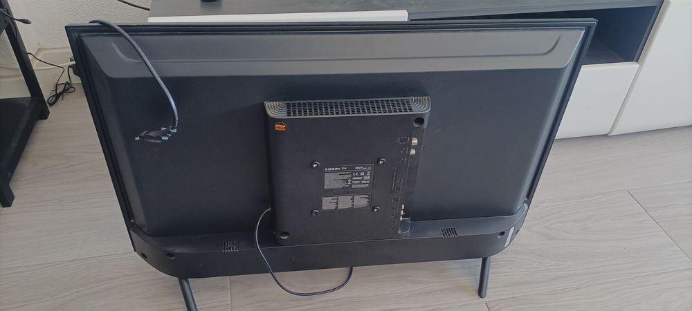 Televisão Xiaomi 32" L32M7-7AEU