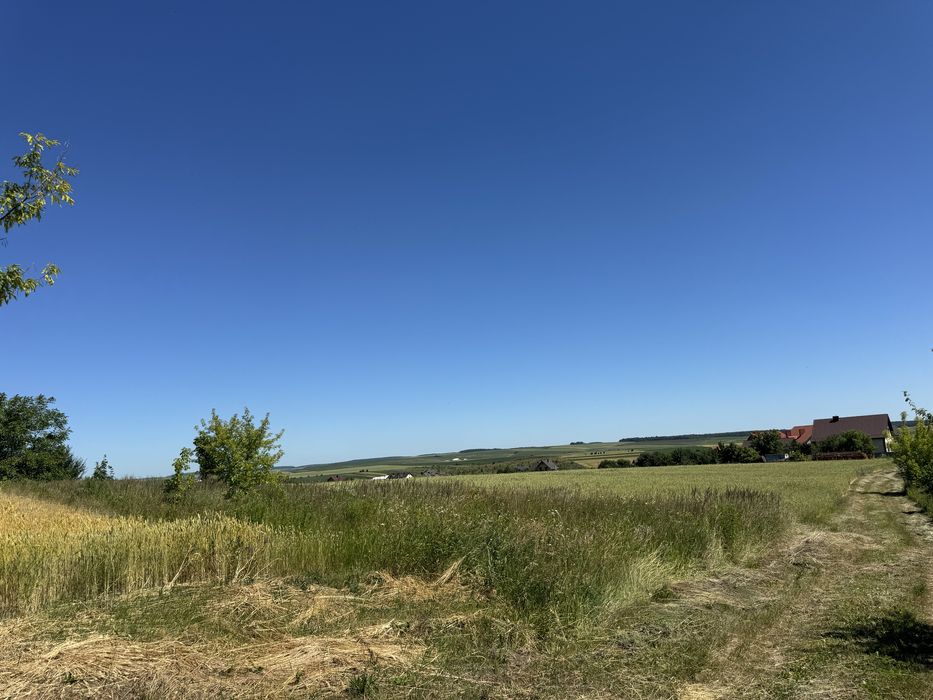 Земельна ділянка 15 сотих в Чистилові