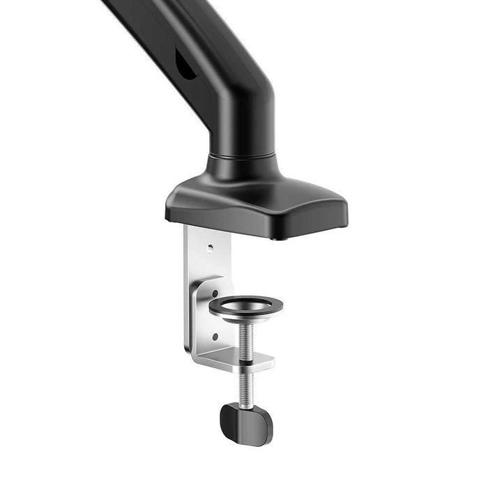 Suporte para monitor