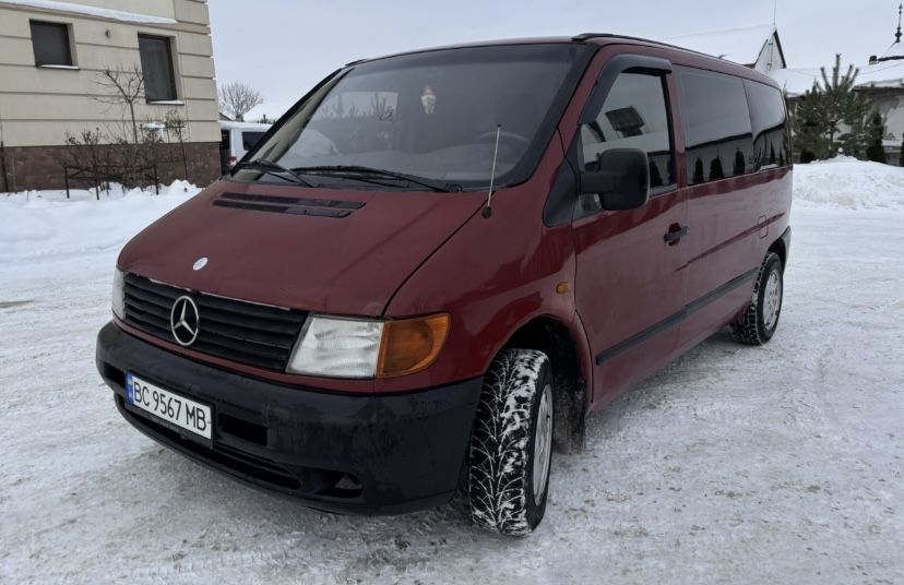 Продаж обмін пишіть